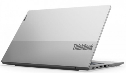Ноутбук Lenovo Thinkbook (Gen2) 14,0 20VD00CNRU