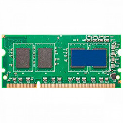 Модуль памяти для МФУ на 1Gb MD3-1024 870LM00104