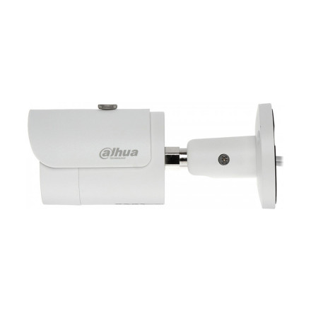 Цилиндрическая видеокамера Dahua DH-IPC-HFW1431SP-0280B