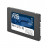 Твердотельный накопитель SSD 1 TB Patriot P220, P220S1TB25, SATA 6Gb/s