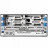Сервер HPE ProLiant MicroServer Gen10+ v2 Xeon E-2314 /16 Gb/S100i/0,1,5,10/No ODD/180W P54649-421