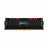 Комплект модулей памяти Kingston FURY Renegade RGB KF432C16RBAK2/64 DDR4 64GB (Kit 2x32GB) 3200MHz