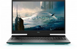Ноутбук Dell G7 17 - 7700 17,3 '' 210-AVTQ-1