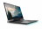 Ноутбук Dell G7 17 - 7700 17,3 &#039;&#039; 210-AVTQ-1