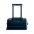 Чемодан NINETYGO Rhine Luggage -20&#039;&#039; (New version) Белый