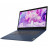 Ноутбук Lenovo IdeaPad IP3 17ADA05 17.3&quot; 81W2003XRK