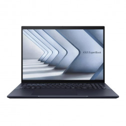 Ноутбук ASUS B5604CVA-QY0036X/I5-1335U/16G/512GB SSD/16&quot; 90NX07A1-M00190