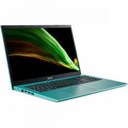 Ноутбук Acer Aspire 3 A315-58 15.6&quot; Core i3-1115G4 /8GB/256GB SSD NX.ADGER.003