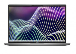 Ноутбук Dell Latitude 7640 Core i7 1370P/32 Gb/1000 Gb SSD/16&quot; 210-BGGW-1