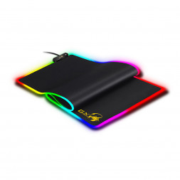 Коврик для компьютерной мыши Genius GX-Pad 800S RGB