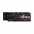 Коврик для компьютерной мыши Genius GX-Pad 800S RGB