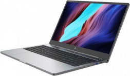 Ноутбук FLAPTOP I FLTP-5i5-16512-w 15.6&quot; Core i5 1235U/16GB/512GB SSD