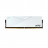 DIMM DDR5 16 GB &lt;5600MHz&gt; ADATA XPG LANCER (EXPO), AX5U5600C3616G-CLAWH, CL36