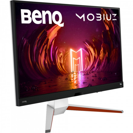 Монитор LCD 32&quot; BenQ EX3210U, 3840x2160 IPS