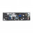 Материнская плата ASRock B550 STEEL LEGEND AM4 4xDDR4 6xSATA3 2xM.2 HDMI DP ATX