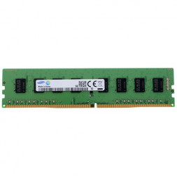 Оперативная память Samsung 8GB DDR4 2666 MT/s SR M393A1K43BB1-CTD6Y