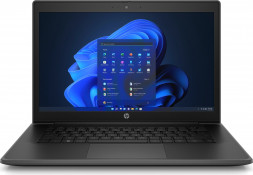 Ноутбук HP ProBook Fortis 14 G10 i3-1210U 14&quot; 8GB/256 SSD Win11Pro 6F1T5EA