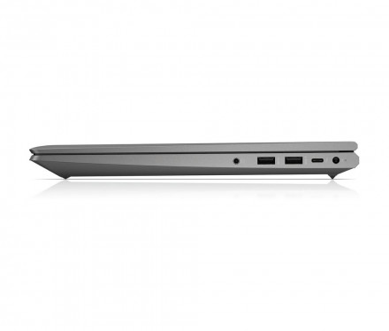 Ноутбук HP ZBook Power 15 1J3Y1EA