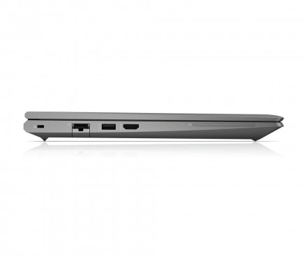Ноутбук HP ZBook Power 15 1J3Y1EA