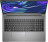 Рабочая станция HP ZBook Power G10 A R7-7840HS 15.6 32GB/512 RTXA1000 Win11Pro 866D9EA