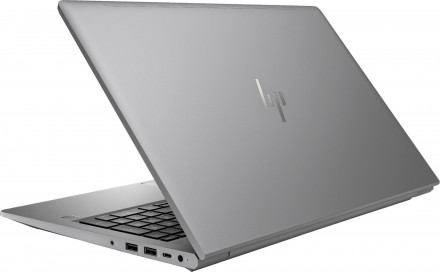 Рабочая станция HP ZBook Power G10 A R7-7840HS 15.6 32GB/512 RTXA1000 Win11Pro 866D9EA