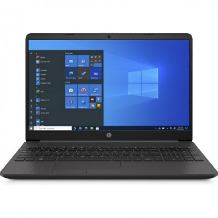 Ноутбук HP 250 G8 15.6 27K01EA