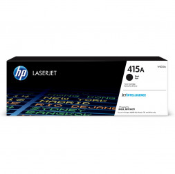 Тонер Картридж HP W2030A 415A Black LaserJet for Color LaserJet M454/M479