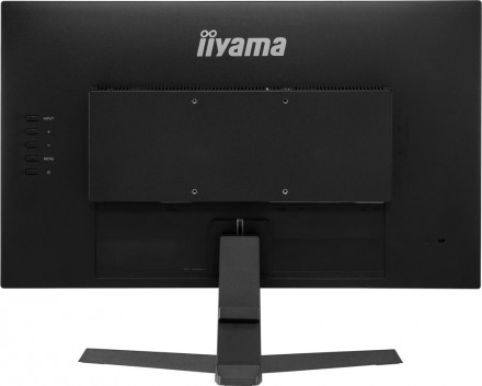 Монитор IIYAMA LCD 27 G2770HSU-B1
