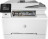 МФУ HP T6B80A Color LaserJet Pro MFP M280nw Prntr (A4)