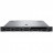 Сервер Dell PE R650xs 8SFF/1x Silver 4310 (2,1GHz, 12C/24T, 18Mb)/32 Gb/PERC H755/1x2.4TB SAS 10K HD