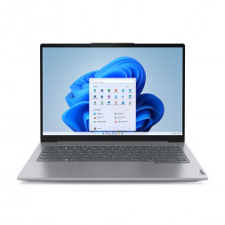 Ноутбук Lenovo ThinkBook 16 G6 IRL, Core i5-1335U-1.3/512GB SSD/16GB/16&quot; WUXGA/DOS 21KH001ERU