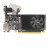 Видеокарта Inno3D GT730 4GB SDDR3 LP, 4G SDDR3 64bit VGA HDMI DVI N73P-BSDV-M5BX