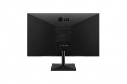 Монитор LG LCD 27 27MK400H-B