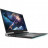 Ноутбук Dell G7 17 - 7700 17,3 &#039;&#039; 210-AVTQ-A5