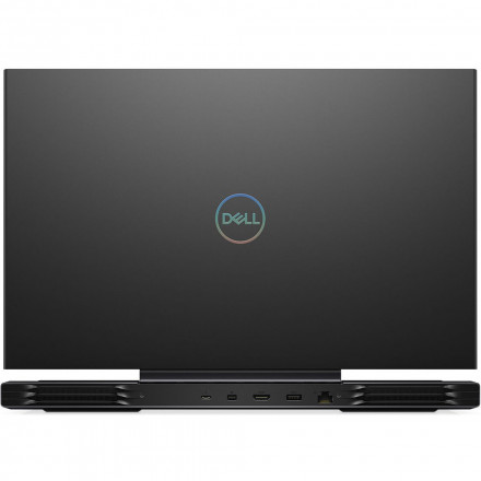 Ноутбук Dell G7 17 - 7700 17,3 &#039;&#039; 210-AVTQ-A5