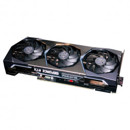 Видеокарта MSI GeForce RTX3090 SUPRIM 24G