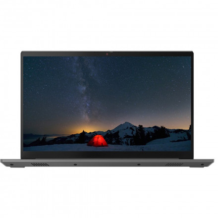 Ноутбук Lenovo ThinkBook 15 G2 ARE 15.6&quot; 20VG0077RU