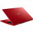 Ноутбук Acer Aspire 3 A315-58 15.6&quot; Core i3-1115G4 /8GB/256GB SSD NX.AL0ER.003