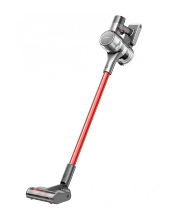 Беспроводной Пылесос Xiaomi Dreame Cordless Vacuum Cleaner T20