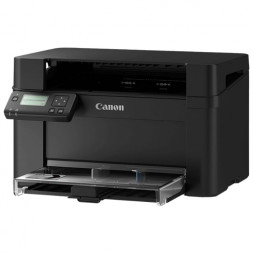 Принтер лазерный Canon i-SENSYS LBP113W 2207C001