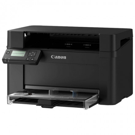 Принтер лазерный Canon i-SENSYS LBP113W 2207C001