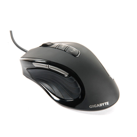 Компьютерная мышь Gigabyte GM-M6980X