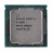 Процессор Intel Core i5 9500, LGA1151