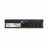 DIMM DDR5 16 GB &lt;5600MHz&gt; ADATA, AD5U560016G-S, CL46