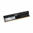 DIMM DDR5 16 GB &lt;5600MHz&gt; ADATA, AD5U560016G-S, CL46