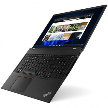Ноутбук ThinkPad T16G1_I5-1235U_IG+8G+AX211 21BV002VRT