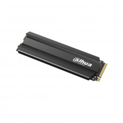 Твердотельный накопитель SSD Dahua E900 1TB M.2 NVMe PCIe 3.0x4