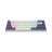 Клавиатура Dark Project One KD68B Grey KB-GSH-682-701004