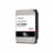 Жесткий диск Western Digital Ultrastar DC HC550 HDD SATA 18000 GB WUH721818ALE6L4
