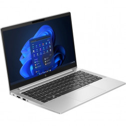 Ноутбук HP Elitebook 630 G10 13.3&quot;, FHD 1920x1080 (16:9), Intel, Core i7, 16 Гб, SSD 512GB 725N8EA